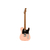 Электрогитара FENDER VINTERA '50s TELECASTER LTD ROASTED MAPLE SHELL PINK - 151200 за 0 грн. | 4Club
