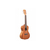 Укулеле KALA MAHOGANY CONCERT UKULELE NO BINDING - 151154 за 0 грн. | 4Club