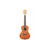 Укулеле KALA MAHOGANY CONCERT UKULELE NO BINDING