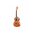 Укулеле KALA MAHOGANY CONCERT UKULELE NO BINDING