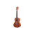 Укулеле KALA MAHOGANY CONCERT UKULELE WITH BINDING