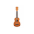 Укулеле KALA MAKALA SOPRANO UKULELE - 151148 за 2759 грн. | 4Club