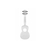 Укулеле KALA WATERMAN TRANSLUCENT SOPRANO UKULELE
