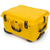 Кейс Nanuk case 960 w/foam - Yellow