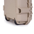 Кейс Nanuk case 990 w/foam - Tan