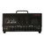 Гитарный усилитель PRS MT 15 HEAD MARK TREMONTI - 151230 за 0 грн. | 4Club
