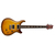 Электрогитара PRS S2 CUSTOM 24 (McCarty Sunburst)