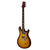 Электрогитара PRS S2 CUSTOM 24 (McCarty Sunburst) - 151232 за 0 грн. | 4Club