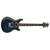 Электрогитара PRS S2 CUSTOM 24 (Whale Blue) - 144116 за 97152 грн. | 4Club