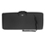 Кейс UDG Creator 61 Keyboard Hardcase Black