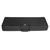 Кейс UDG Creator 61 Keyboard Hardcase Black