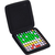Кейс UDG Creator Novation Launchpad Pro Hardcase Black - 151239 за 0 грн. | 4Club