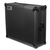Кейс UDG Ultimate Flight Case Multi Format XXL Black MK3 Pl