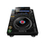 DJ проигрыватель Pioneer CDJ-3000