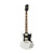 Электрогитара EPIPHONE SG STANDARD ALPINE WHITE - 151384 за 0 грн. | 4Club