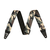 Гітарний ремінь FENDER STRAP 2" CAMO WOODLAND - 151549 за 0 грн. | 4Club