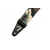 Гітарний ремінь FENDER STRAP 2" CAMO WOODLAND