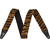 Гитарный ремень FENDER STRAP 2" WILD TIGER - 151546 за 0 грн. | 4Club