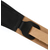 Гітарний ремінь LEVY'S M26PD-BLK CLASSICS SERIES PADDED GUITAR STRAP (BLACK)