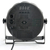 LED-прожектор M-Light LED PAR 54x1W RGBW
