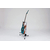 Гитарная стойка TAMA GUITAR STAND 839