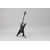 Гитарная стойка TAMA GUITAR STAND 839