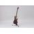 Гитарная стойка TAMA GUITAR STAND 839