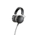 Наушники Beyerdynamic DT 700 Pro X - 151752 за 15048 грн. | 4Club