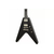 Электрогитара EPIPHONE FLYING V PROPHECY BLACK AGED GLOSS