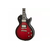 Электрогитара EPIPHONE LES PAUL PROPHECY RED TIGER AGED GLOSS