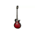 Электрогитара EPIPHONE LES PAUL PROPHECY RED TIGER AGED GLOSS - 151713 за 0 грн. | 4Club
