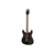 Електрогітара EPIPHONE WILSHIRE P-90s EBONY - 151687 за 0 грн. | 4Club