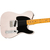Електрогітара FENDER 70TH ANNIVERSARY ESQUIRE MN WBL