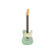 Электрогитара FENDER AMERICAN PRO II TELECASTER RW MYSTIC SURF GREEN - 151755 за 0 грн. | 4Club