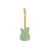 Электрогитара FENDER AMERICAN PRO II TELECASTER RW MYSTIC SURF GREEN