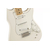 Электрогитара FENDER EOB SUSTAINER STRATOCASTER
