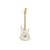 Электрогитара FENDER EOB SUSTAINER STRATOCASTER - 151735 за 0 грн. | 4Club