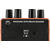 Педаль эффектов FENDER PEDAL MTG TUBE TREMOLO