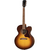 Електроакустична гітара GIBSON J-185 EC MODERN WALNUT WALNUT BURST - 151758 за 0 грн. | 4Club