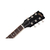 Електрогітара GIBSON SG SPECIAL EBONY