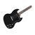 Електрогітара GIBSON SG SPECIAL EBONY