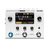 Гитарный процессор эффектов HOTONE AUDIO AMPERO II STOMP - 151680 за 24200 грн. | 4Club