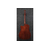 Электроакустическая гитара IBANEZ AAD170CE LGS