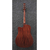 Электроакустическая гитара IBANEZ AAD300CE LGS