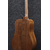 Акустическая гитара IBANEZ AW54JR OPN