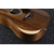 Акустическая гитара IBANEZ AW54JR OPN