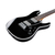 Електрогітара IBANEZ AZ42P1-BK