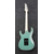 Електрогітара IBANEZ GRX40-MGN