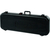 Кейс для електрогітари IBANEZ M300C