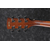 Электроакустическая гитара IBANEZ PF10CE OPN